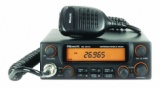 Radio CB Albrecht AE 5800