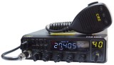 Radio CB CRE 8900