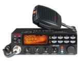 Radio CB Intek HR 2800