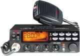Radio CB K PO HR 2800