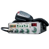 Radio CB Uniden PC 68 LTW