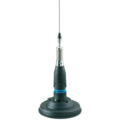 Antena CB Alan/Midland ML 145