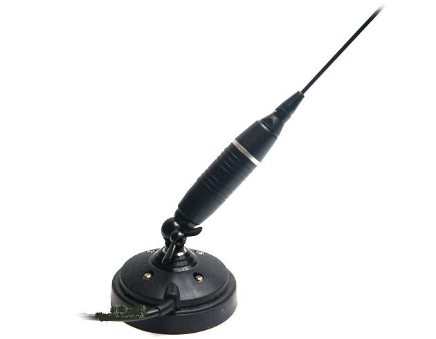 Antena CB Canva  867 Omega