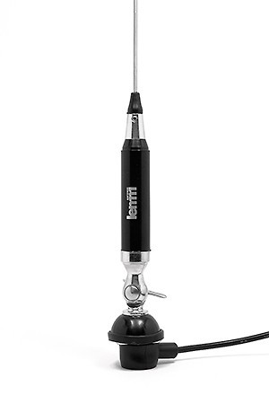 Antena CB Lemm AT 1700