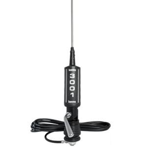 Antena CB Lemm AT 3001