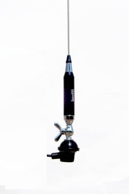 Antena CB Lemm AT  900