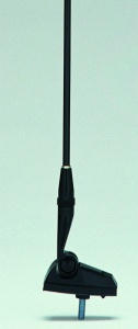 Antena CB President Vermont