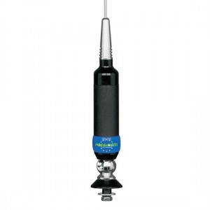 Antena CB President Washington