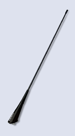 Antena CB Sirio Taifun 27