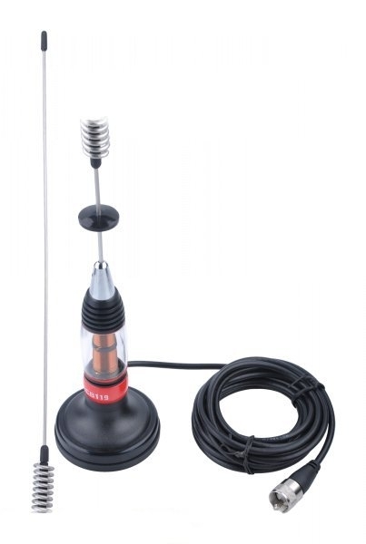 Antena CB Sunker Elite CB 119