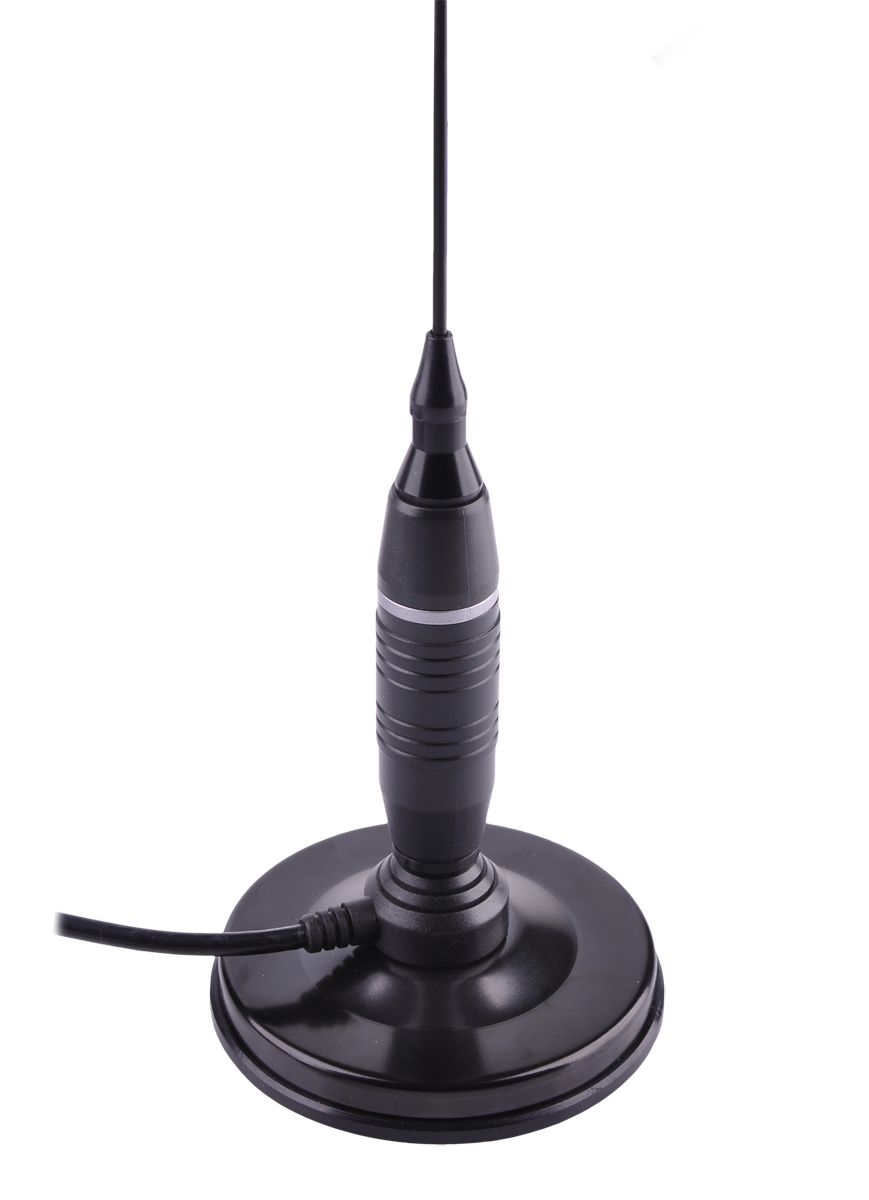 Antena CB Sunker Elite CB 112