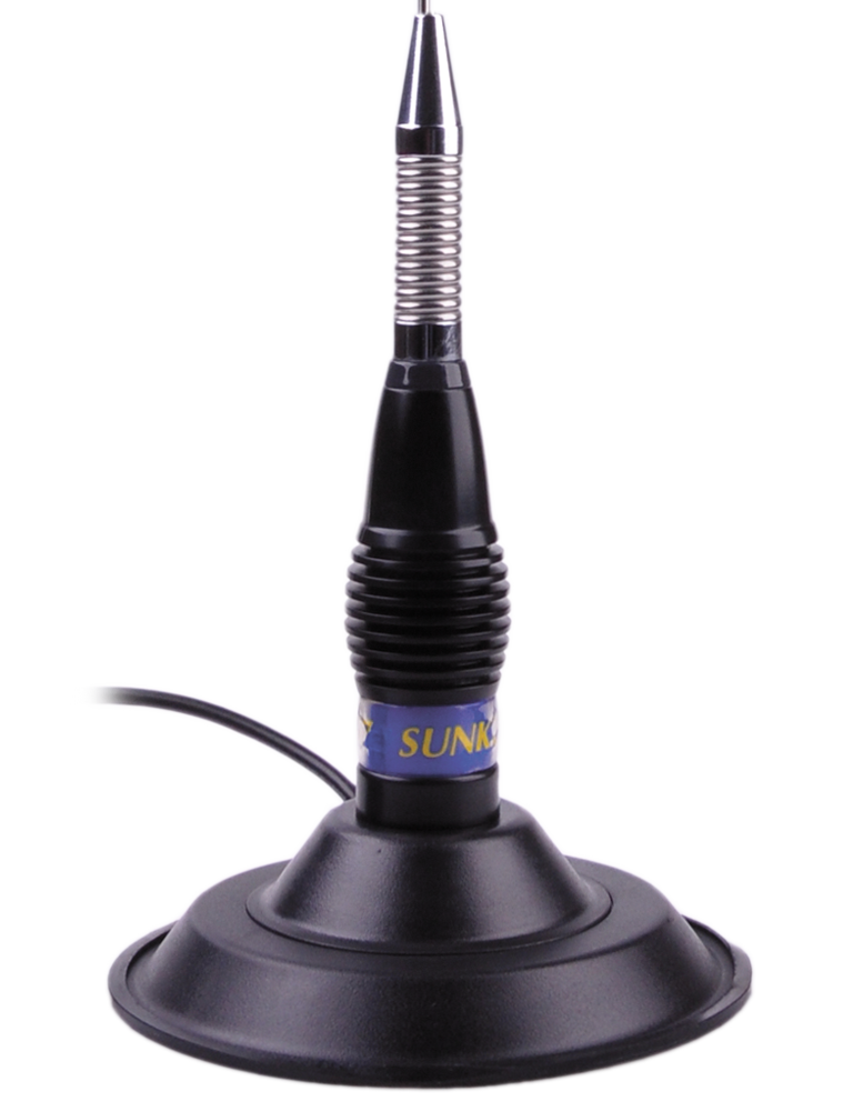 Antena CB Sunker Elite CB 117