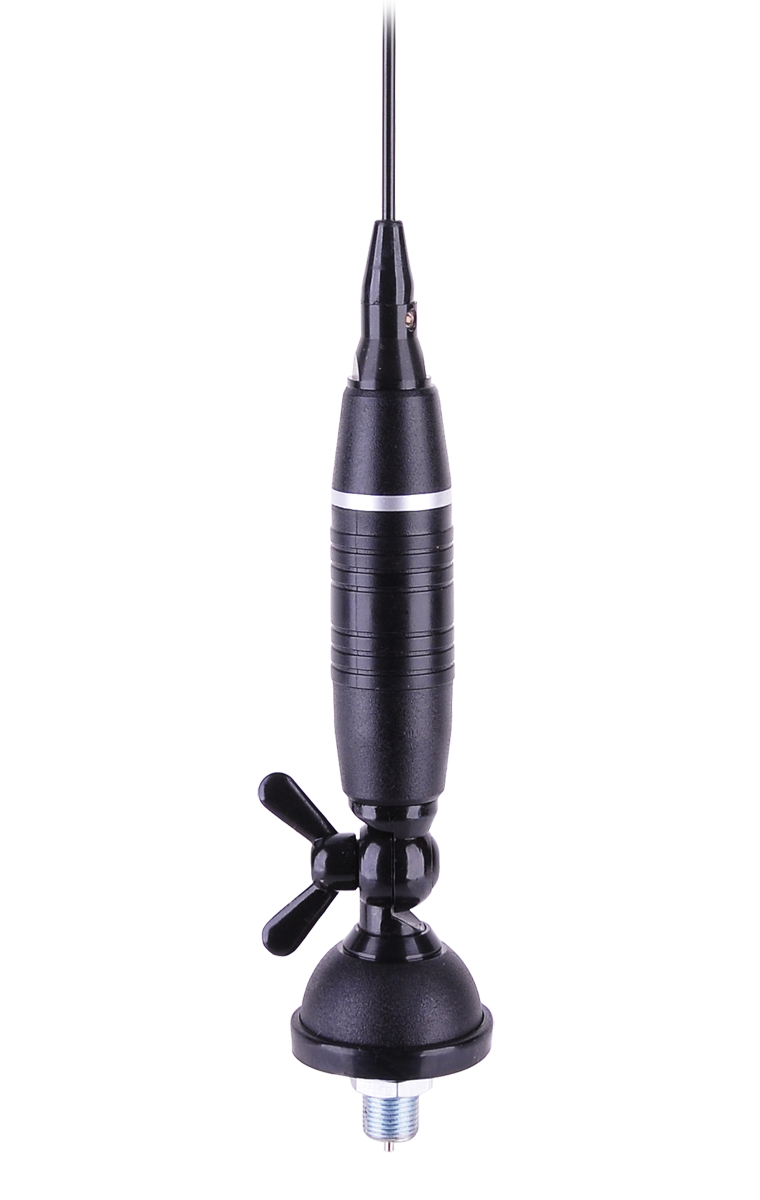 Antena CB Sunker Elite CB 125