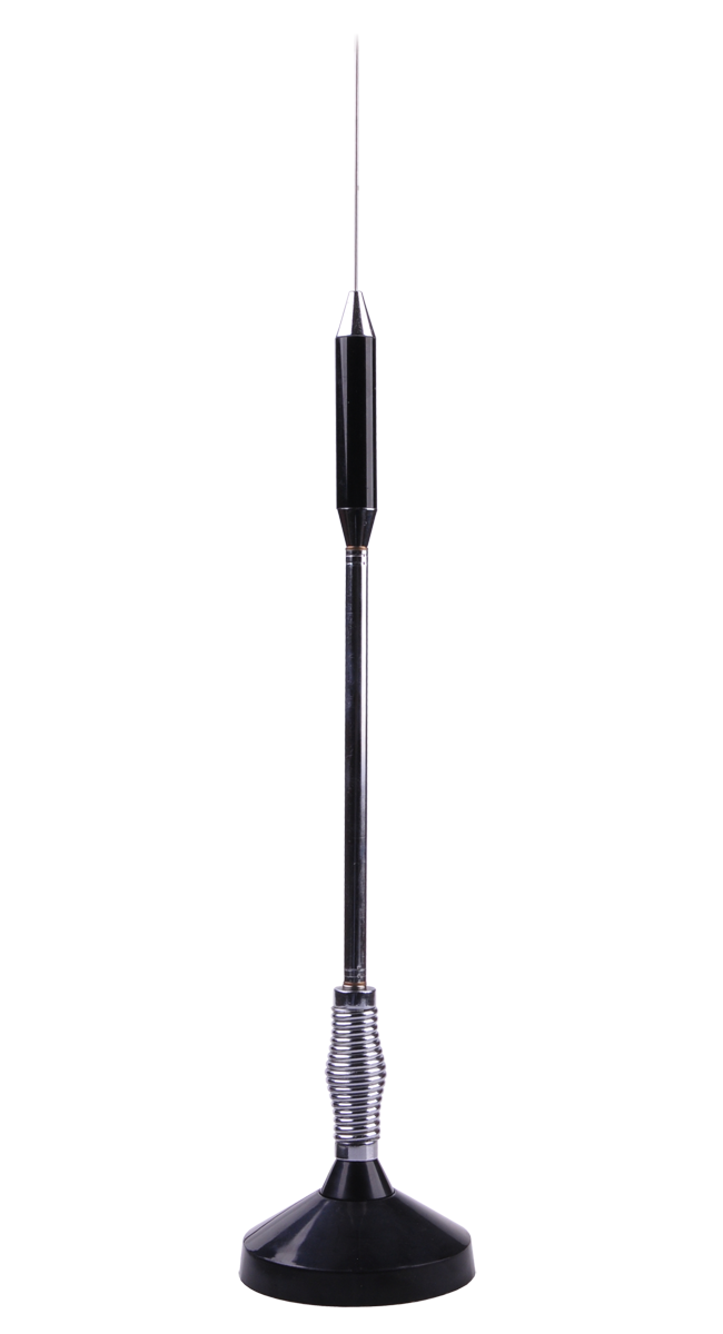 Antena CB Sunker Elite CB   2