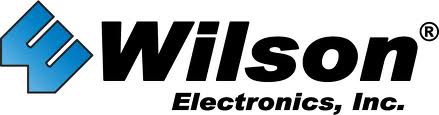 Producent Wilson Electronics